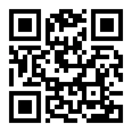 QR WhatsApp